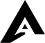 Muhammad Zubair Logo